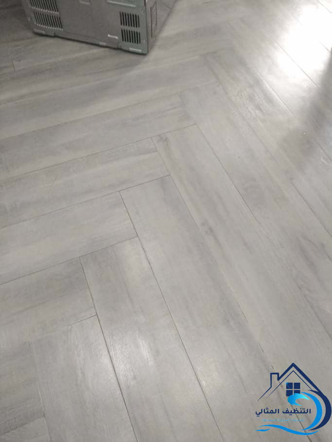 تنظيف مطابخ بالدمام