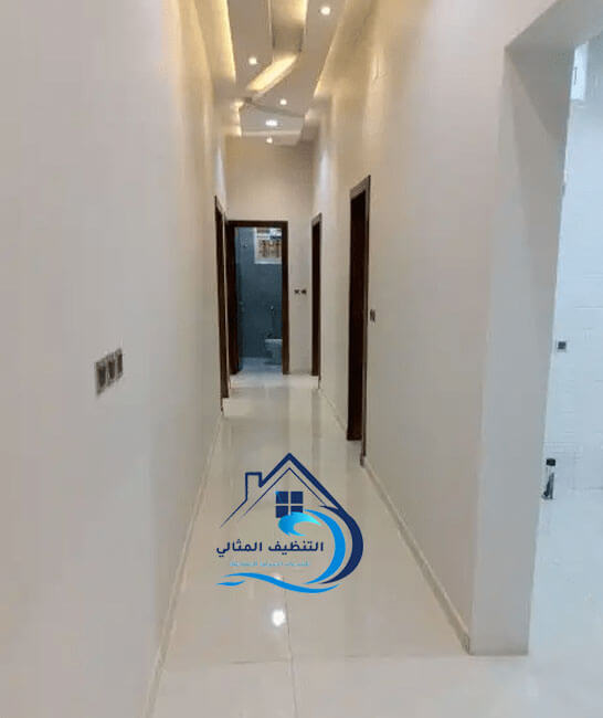 سعر جلي الرخام