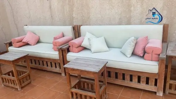 شركة لتنظيف المنازل